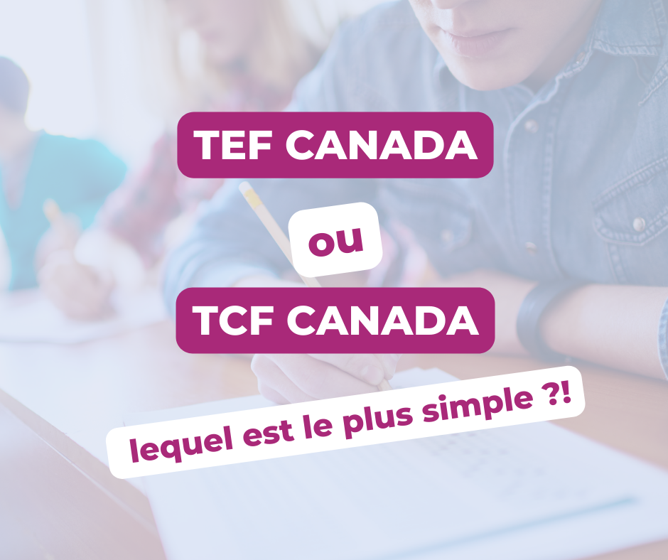 tef-canada-tefaq-lequel-choisir